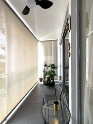 Bluwaters 2 (D17), Condominium #617722771